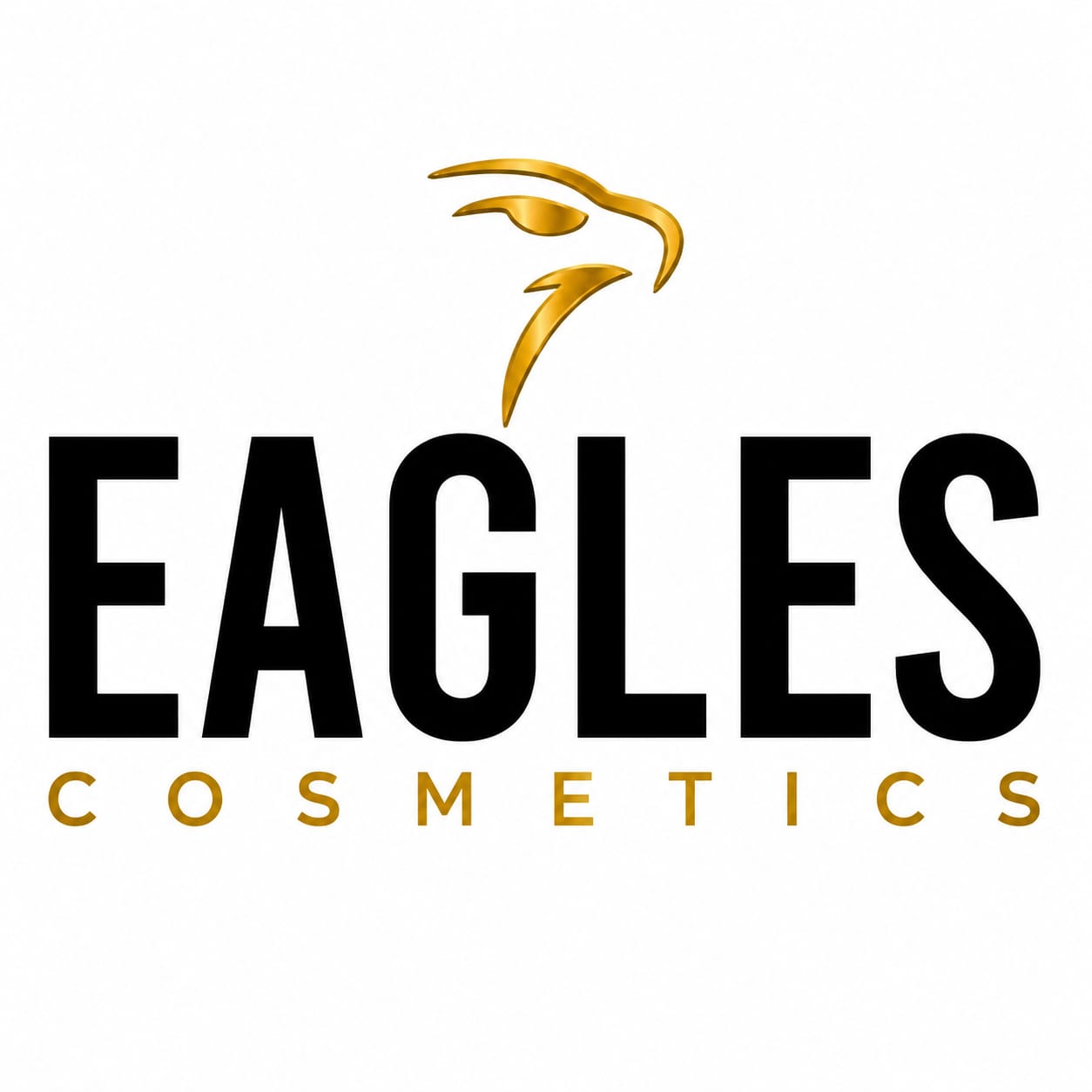 Eagles Cosmetics