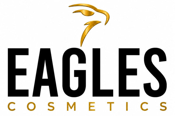 Eagles Cosmetics